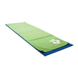 Yoga / Workout Towel Imprinted with Logo (Q449822)