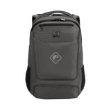 OGIO® Range Pack Laptop Bags Imprinted with Logo (Q450722)