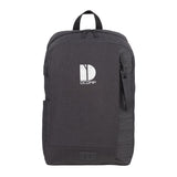 NBN Whitby Slim 15