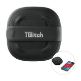 Bose Soundlink Micro Bluetooth Speaker Imprinted with Logo (Q454422)