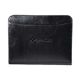 Renaissance Writing Pad Imprinted with Logo (Q4559)