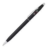 Cross® Classic Century Lacquer Ballpoint Pen - Full Color Imprinted with Logo (Q457022)