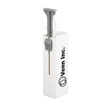 Brighter Bite Floss Pick Holder Imprinted with Logo (Q458022)