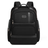 Elite Backpack Imprinted with Logo (Q459022)
