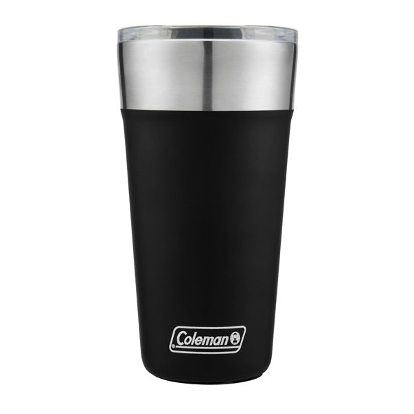 Coleman® 20 Oz. Brewski Stainless Steel Tumbler (Q459822)
