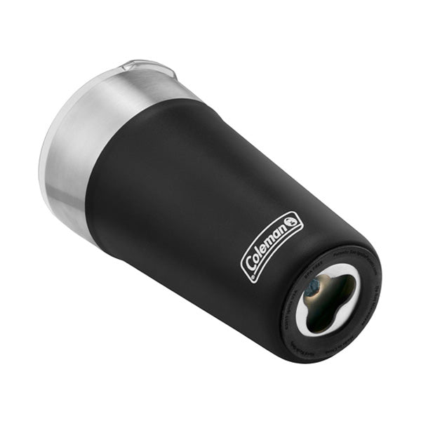 Coleman® 20 Oz. Brewski Stainless Steel Tumbler (Q459822)