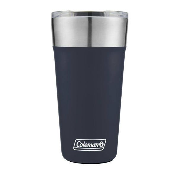 Coleman® 20 Oz. Brewski Stainless Steel Tumbler (Q459822)