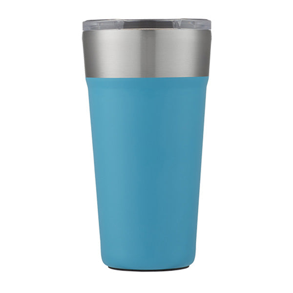 Coleman® 20 Oz. Brewski Stainless Steel Tumbler (Q459822)