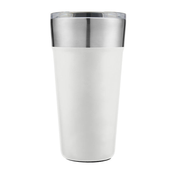 Coleman® 20 Oz. Brewski Stainless Steel Tumbler (Q459822)