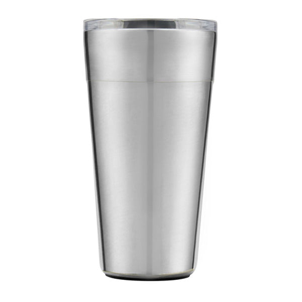 Coleman® 20 Oz. Brewski Stainless Steel Tumbler (Q459822)