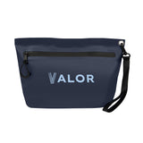 Lido Deck Dry Pouch Imprinted with Logo (Q461922)