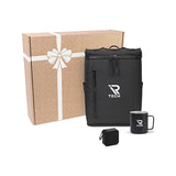 Surprise & Delight Gift Set #3  Imprinted with Logo (Q462022)