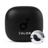 Anker Soundcore P40i Imprinted with Logo (Q462332)