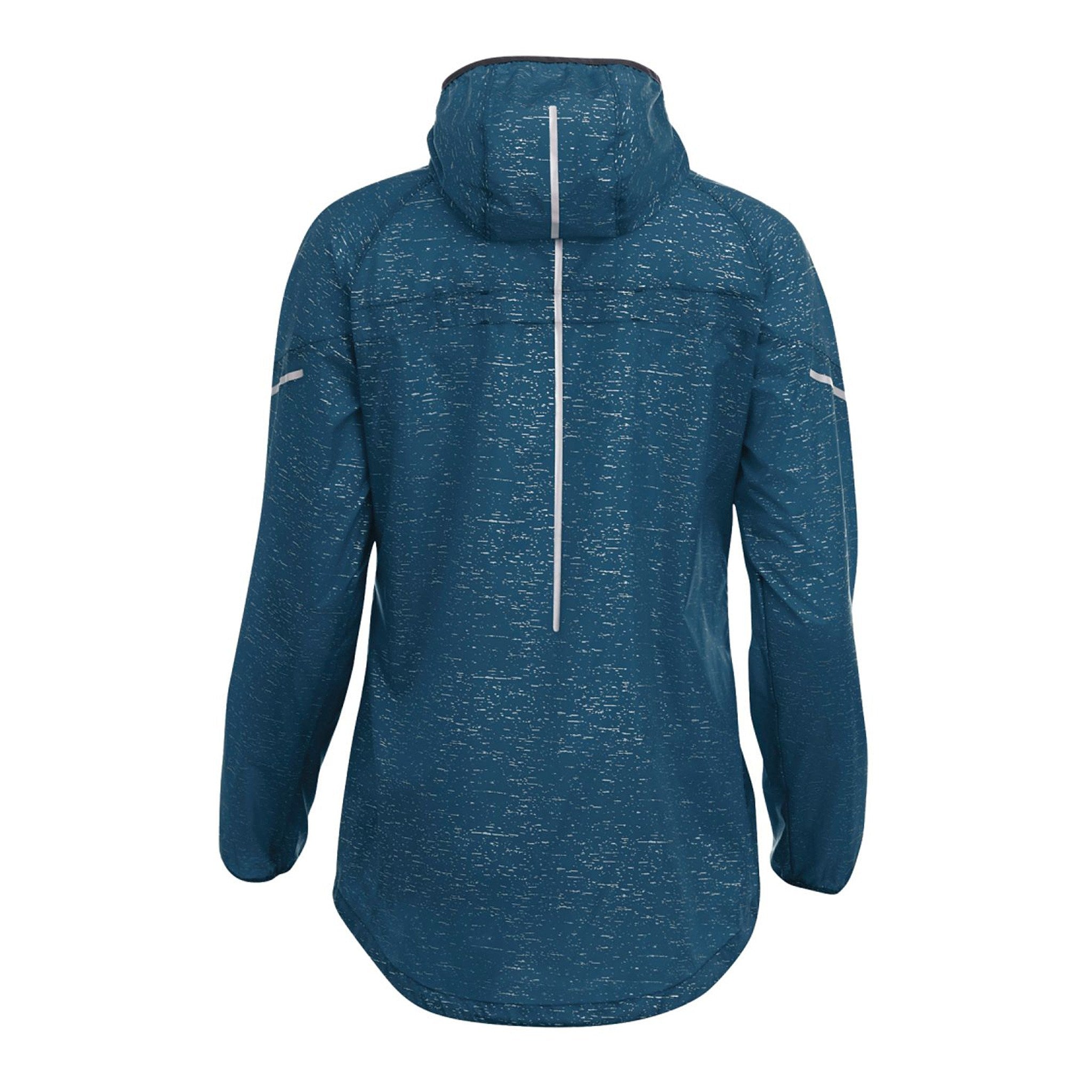 Elevate W-Signal Packable Jackets (Q462911)