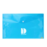Protect-E-Lope Imprinted with Logo (Q463322)