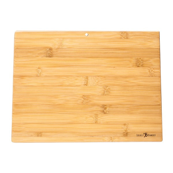 U.S. Destination Bamboo Cutting and Serving Boards (Q464022)