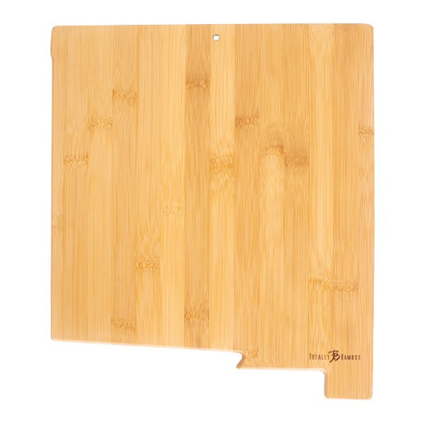 U.S. Destination Bamboo Cutting and Serving Boards (Q464022)
