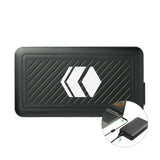 mophie® Powerstation Go Rugged AC Imprinted with Logo (Q464222)
