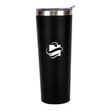 Basecamp Mt Baker Tumblers  Imprinted with Logo (Q465022)