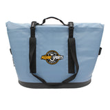 Otaria Cooler Tote Bag - Full Color Imprinted with Logo (Q467022)