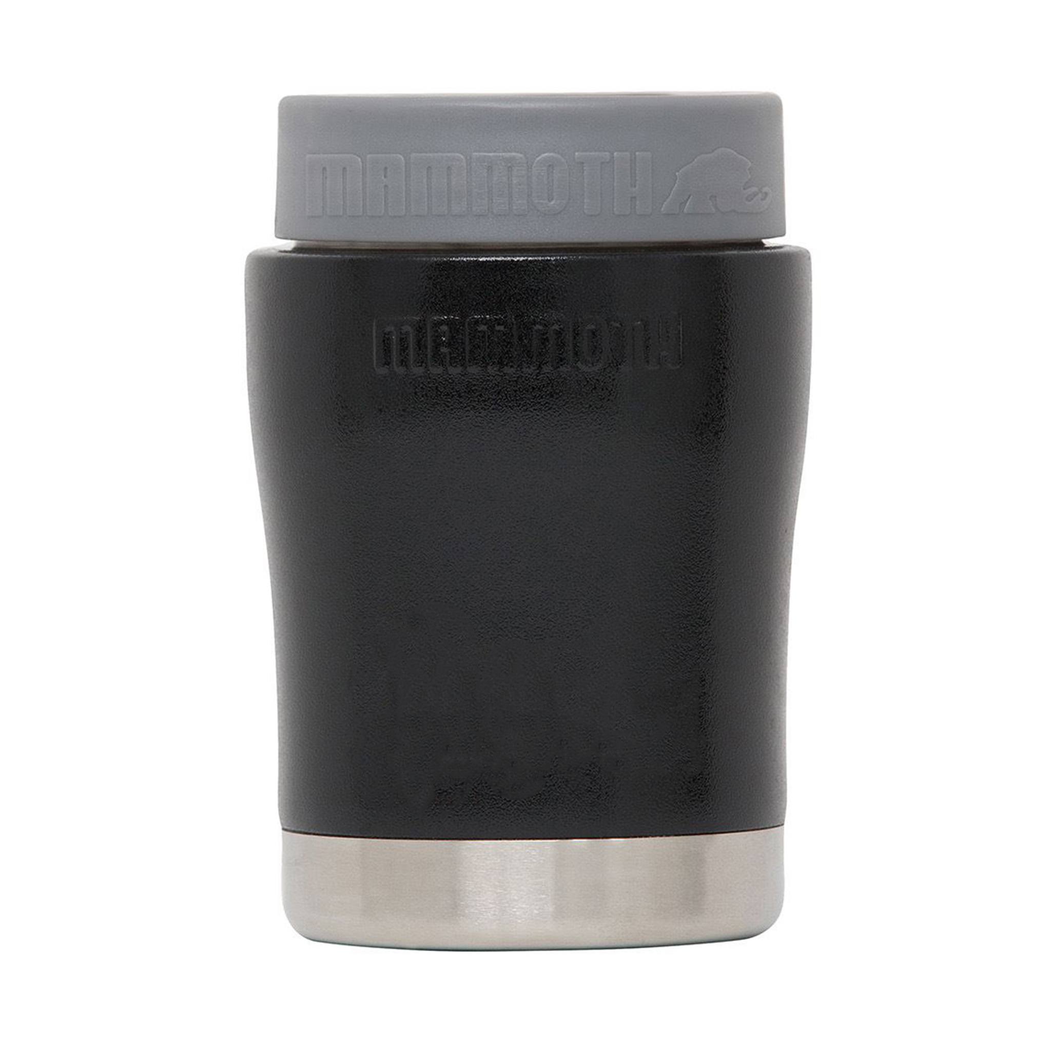 Mammoth® 12 oz. Chillski Can Cooler (Q467332)