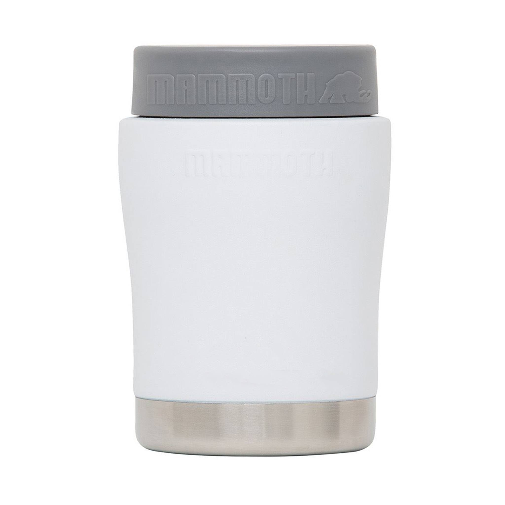 Mammoth® 12 oz. Chillski Can Cooler (Q467332)