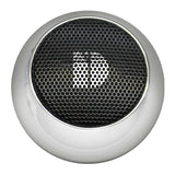 Mini Bluetooth Speaker Imprinted with Logo (Q467822)