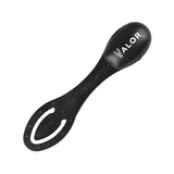 Scholar Book Light Imprinted with Logo (Q468022)