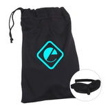 Shut-Eye Travel Eye Masks Imprinted with Logo (Q468711)