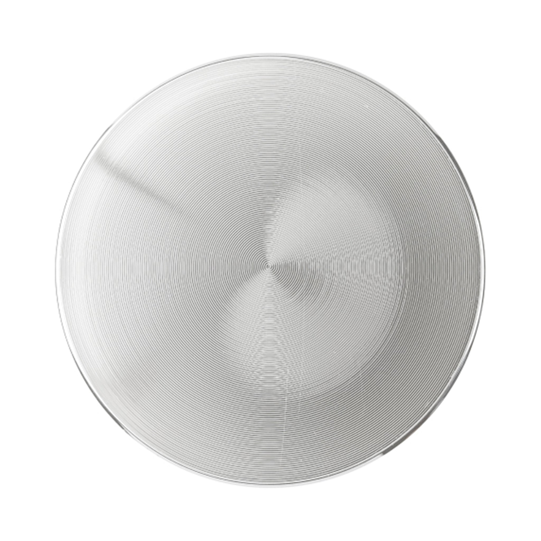 Zinc Tobacco Herb and Spices Grinder (Q469222)