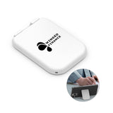 Powerstick Ministand Imprinted with Logo (Q471822)