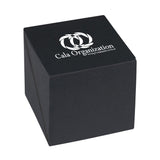 Office Buddy Cubes and Sticky Notes with Logo (Q472511)