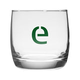 10 Oz. HighBall ARC Nordic Whiskey Glass Imprinted with Logo (Q474022)
