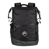 Basecamp Overland Backpack Imprinted with Logo (Q475022)