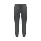 Holloway Eco Revive™ Women's Ventura Soft Knit Joggers Imprinted with Logo (Q475222)