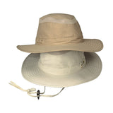 Adams Headwear Outback Hat Imprinted with Logo (Q475332)