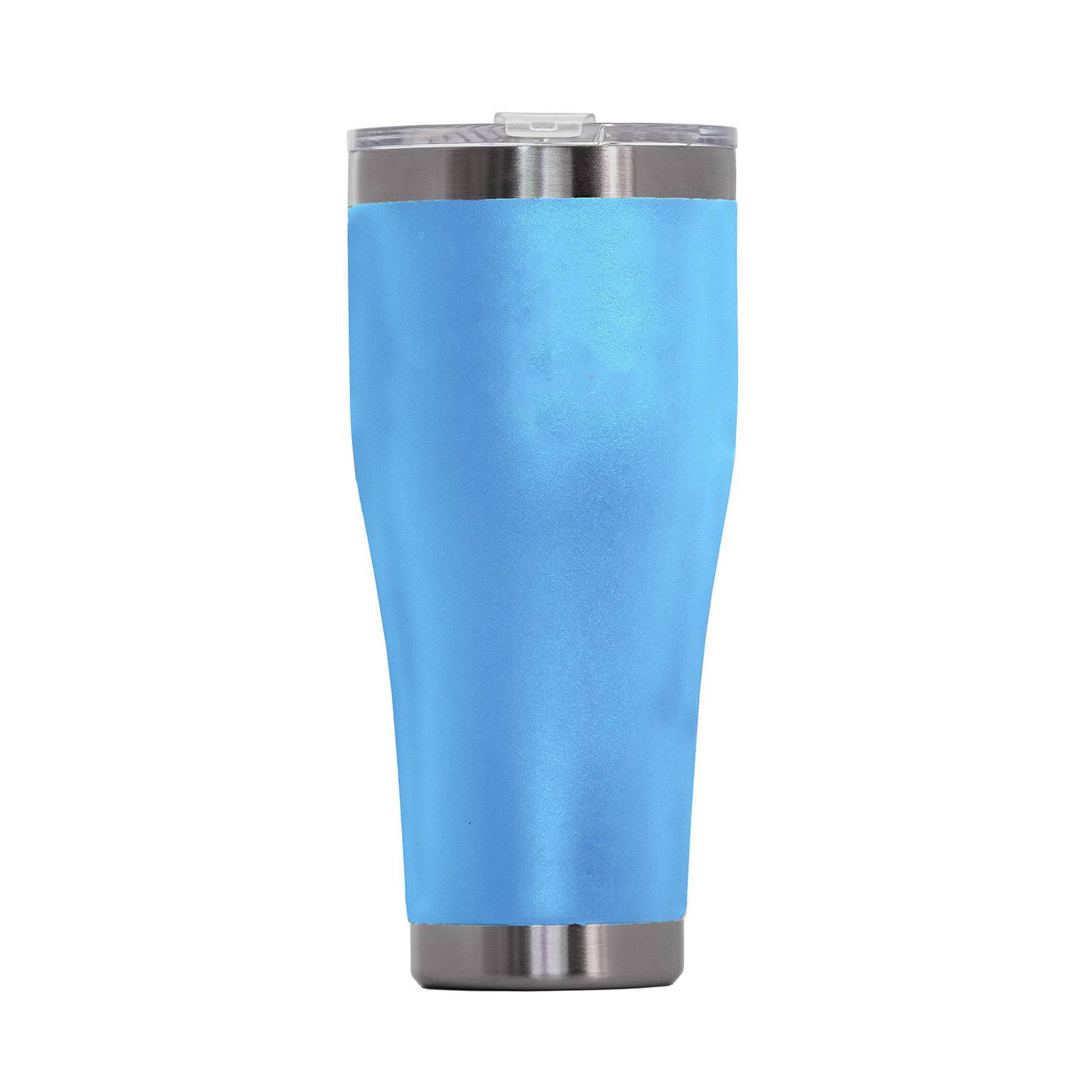 Mammoth® Rover Tumbler 30 Oz. (Q477332)