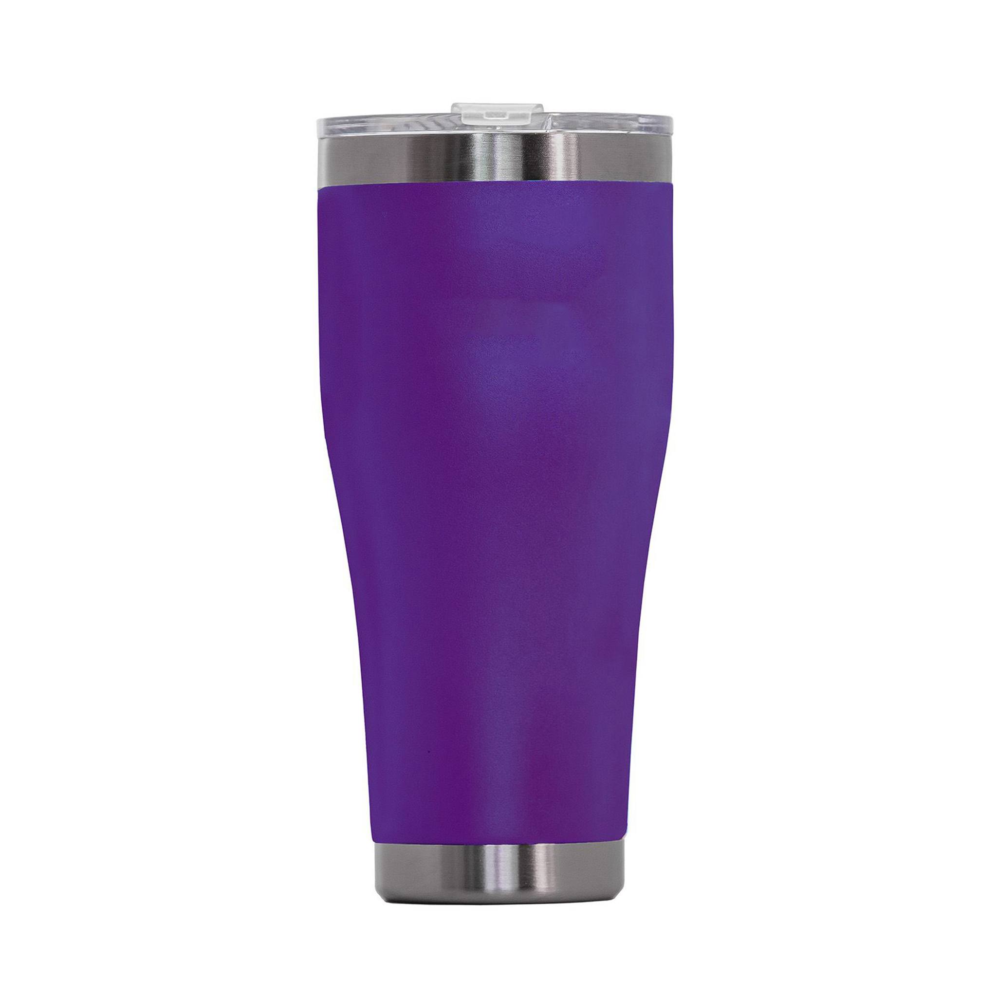 Mammoth® Rover Tumbler 30 Oz. (Q477332)