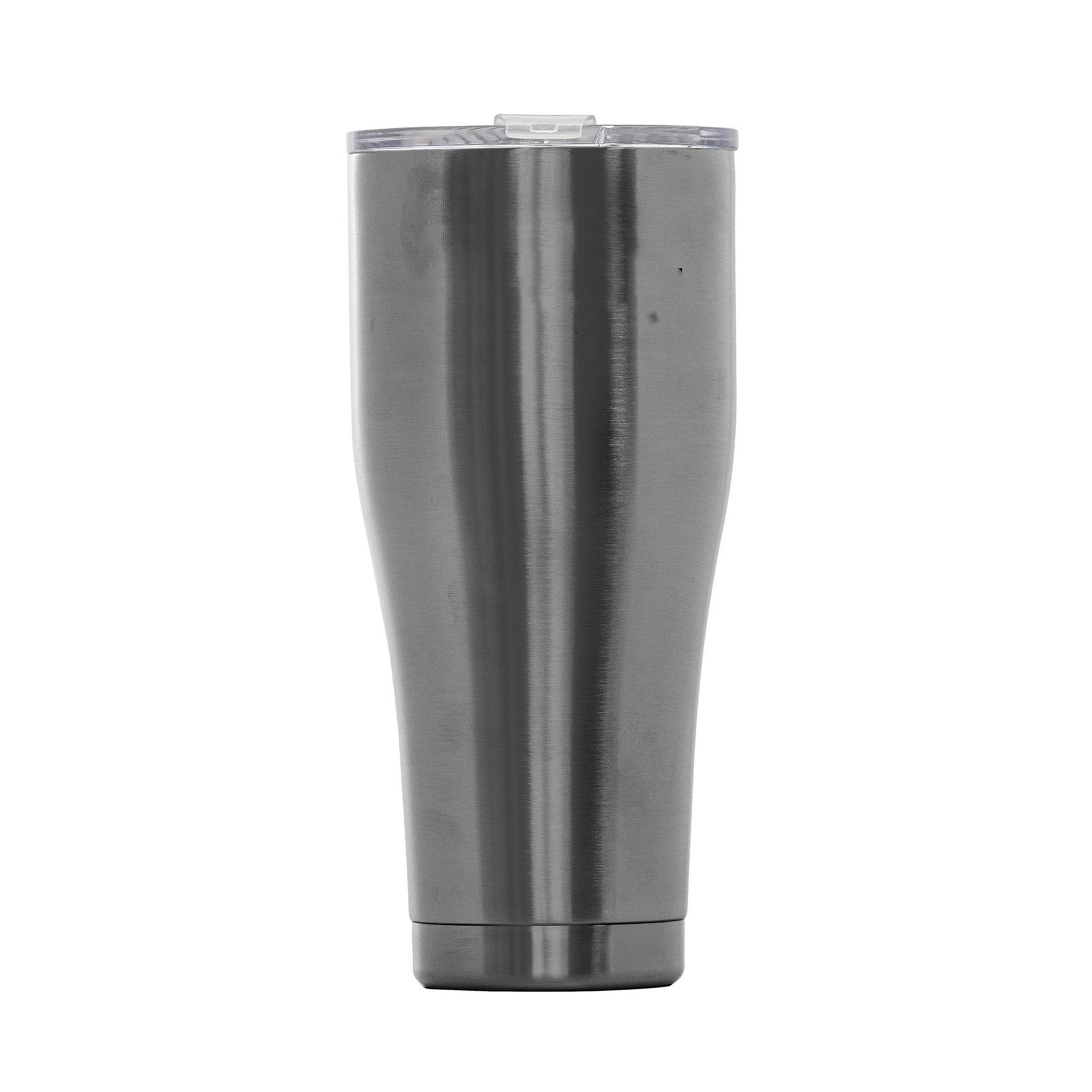 Mammoth® Rover Tumbler 30 Oz. (Q477332)