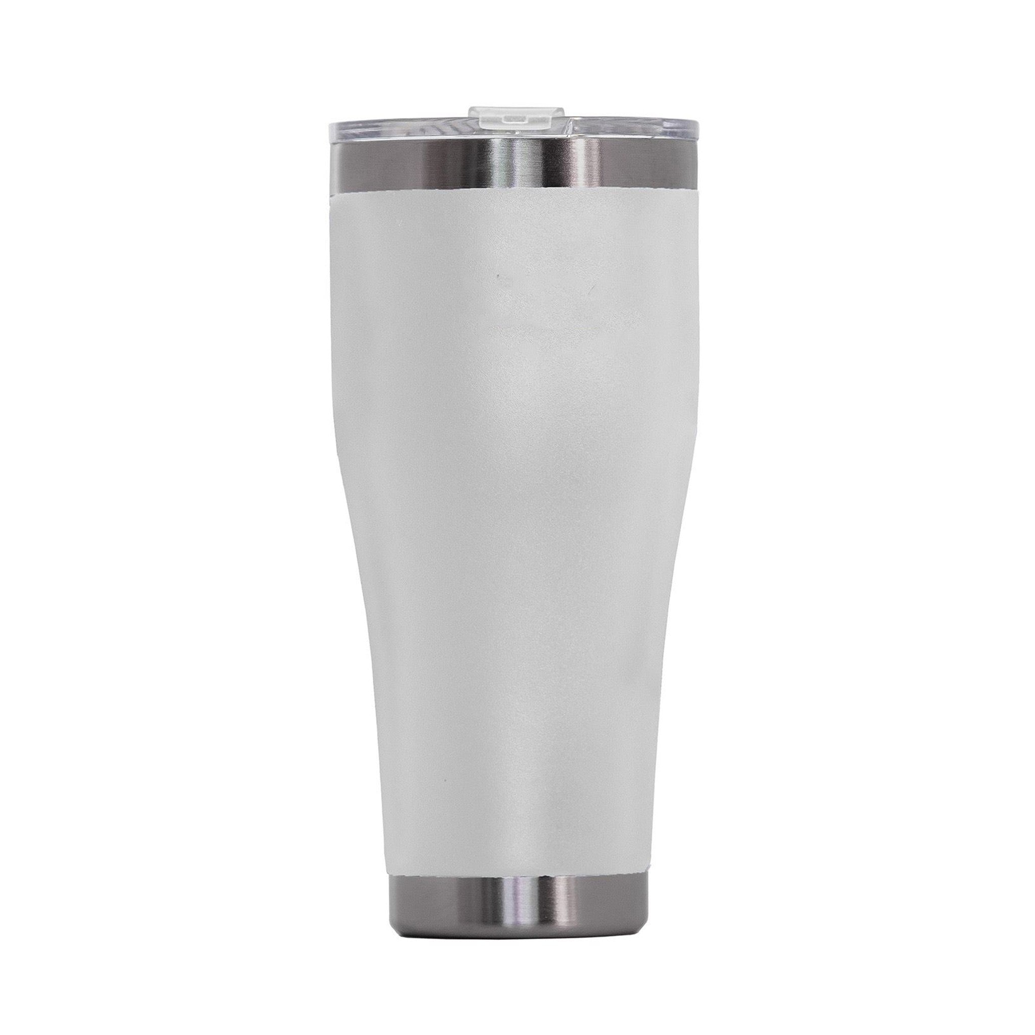 Mammoth® Rover Tumbler 30 Oz. (Q477332)