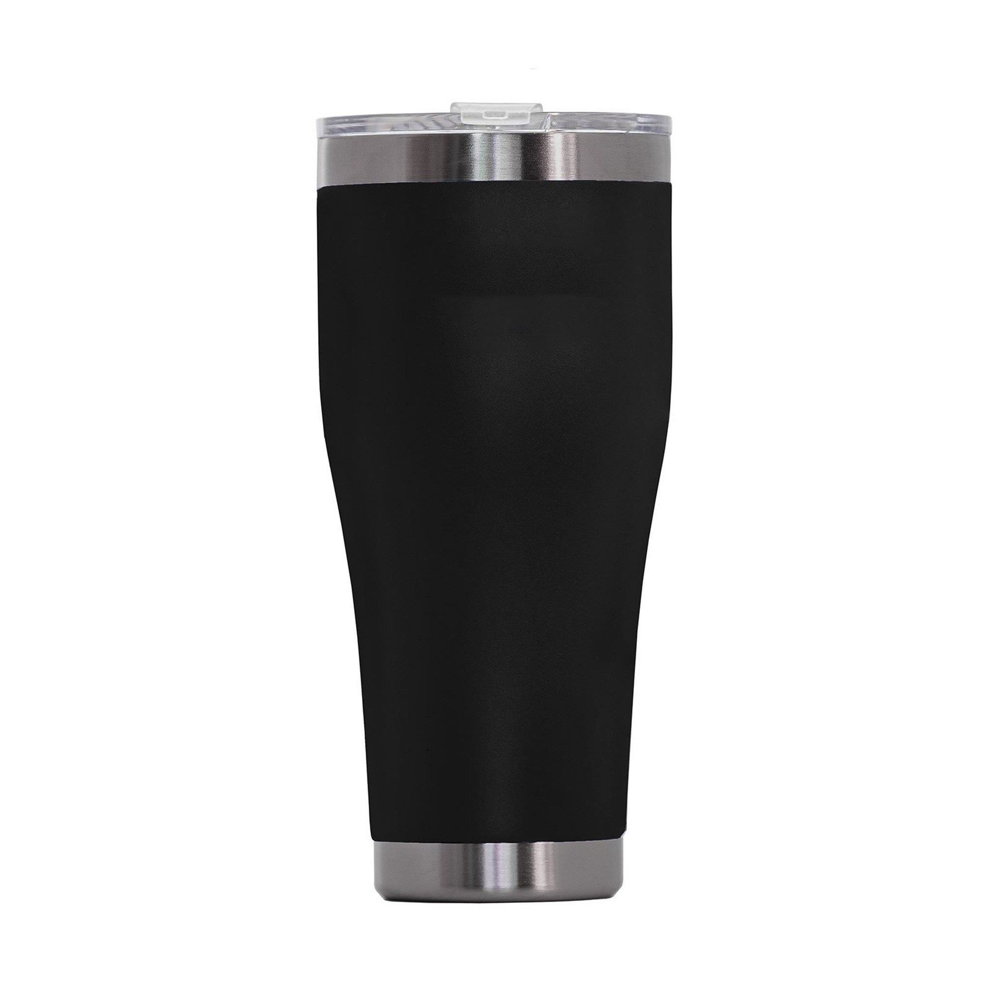 Mammoth® Rover Tumbler 30 Oz. (Q477332)