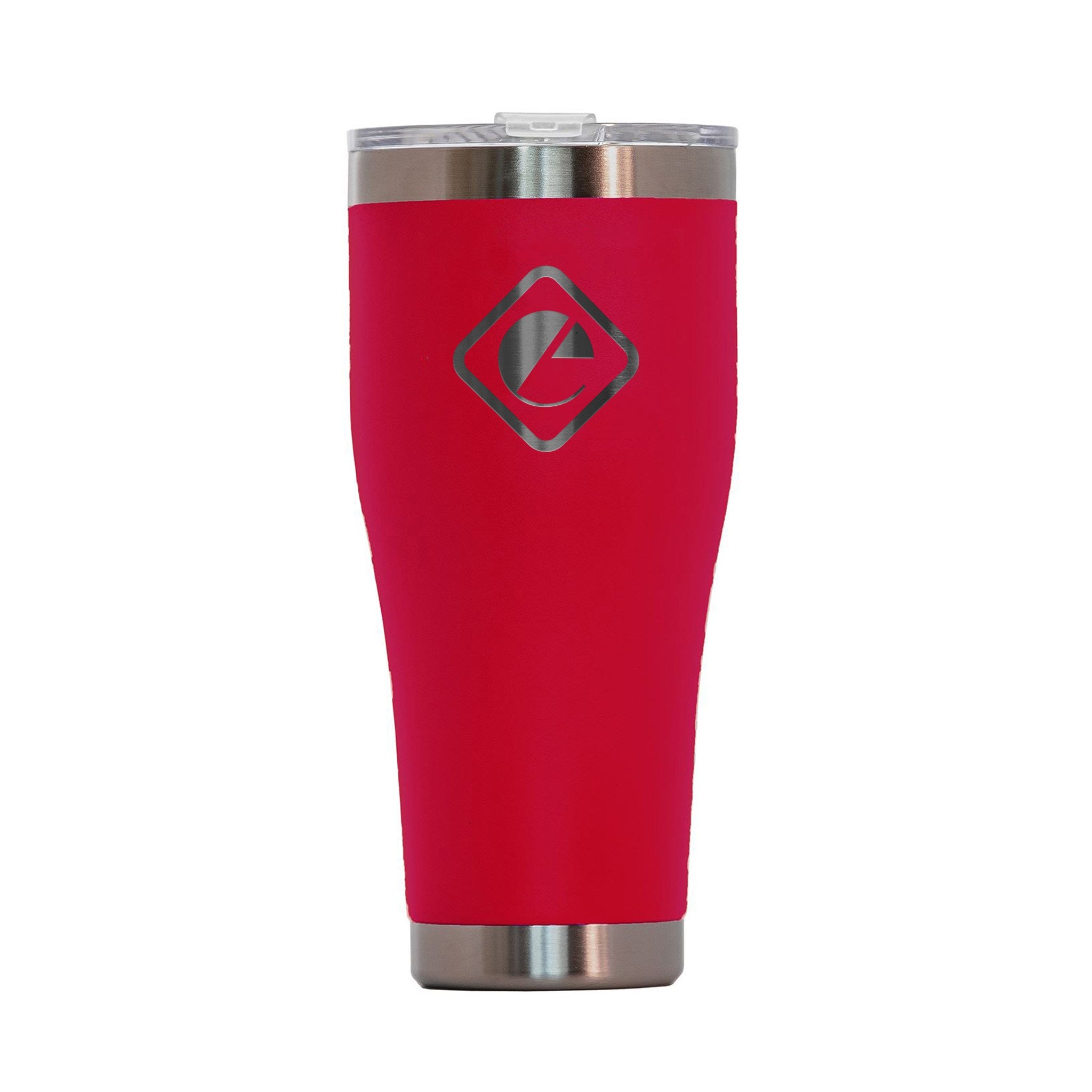 Mammoth® Rover Tumbler 30 Oz. (Q477332)
