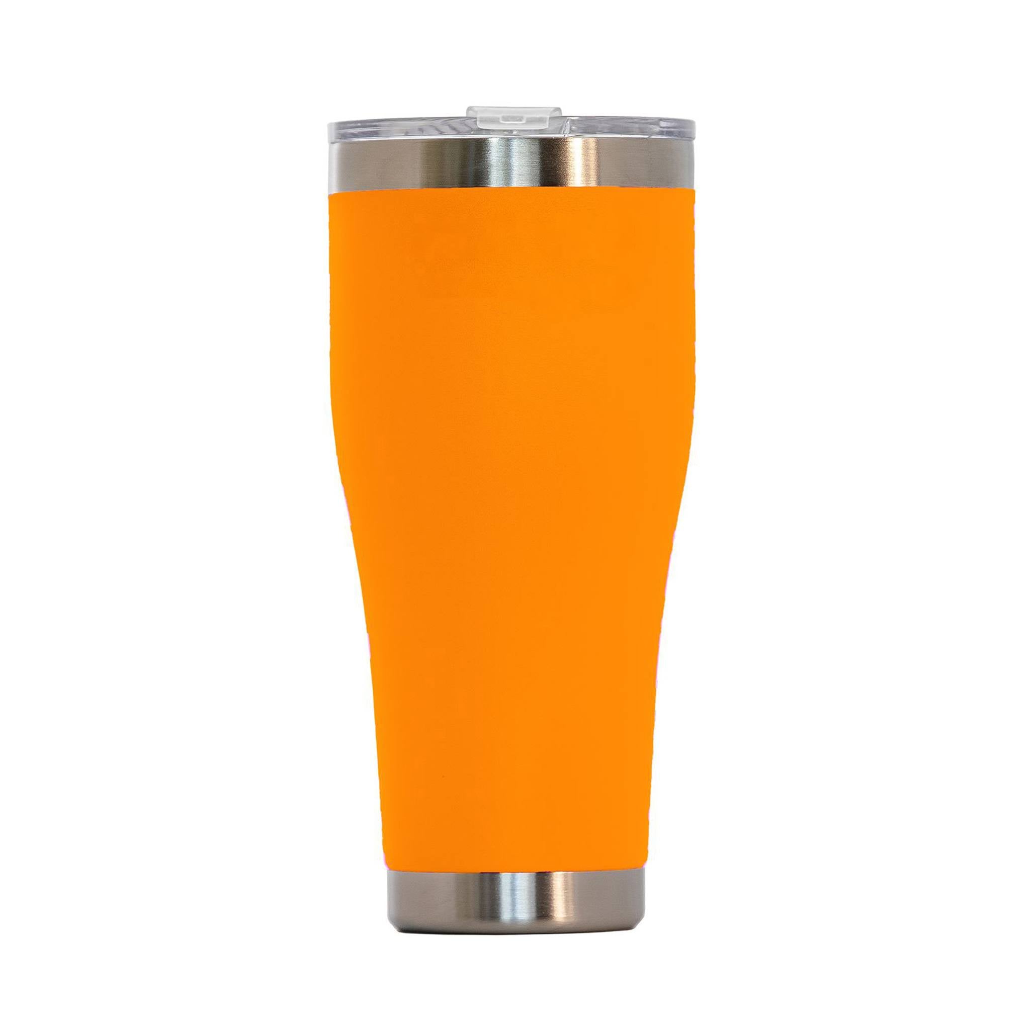 Mammoth® Rover Tumbler 30 Oz. (Q477332)