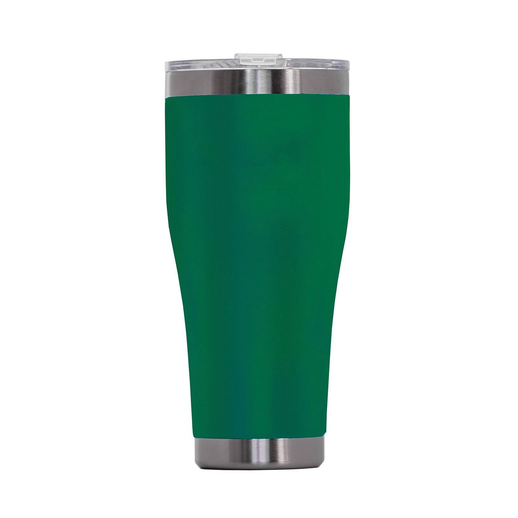 Mammoth® Rover Tumbler 30 Oz. (Q477332)
