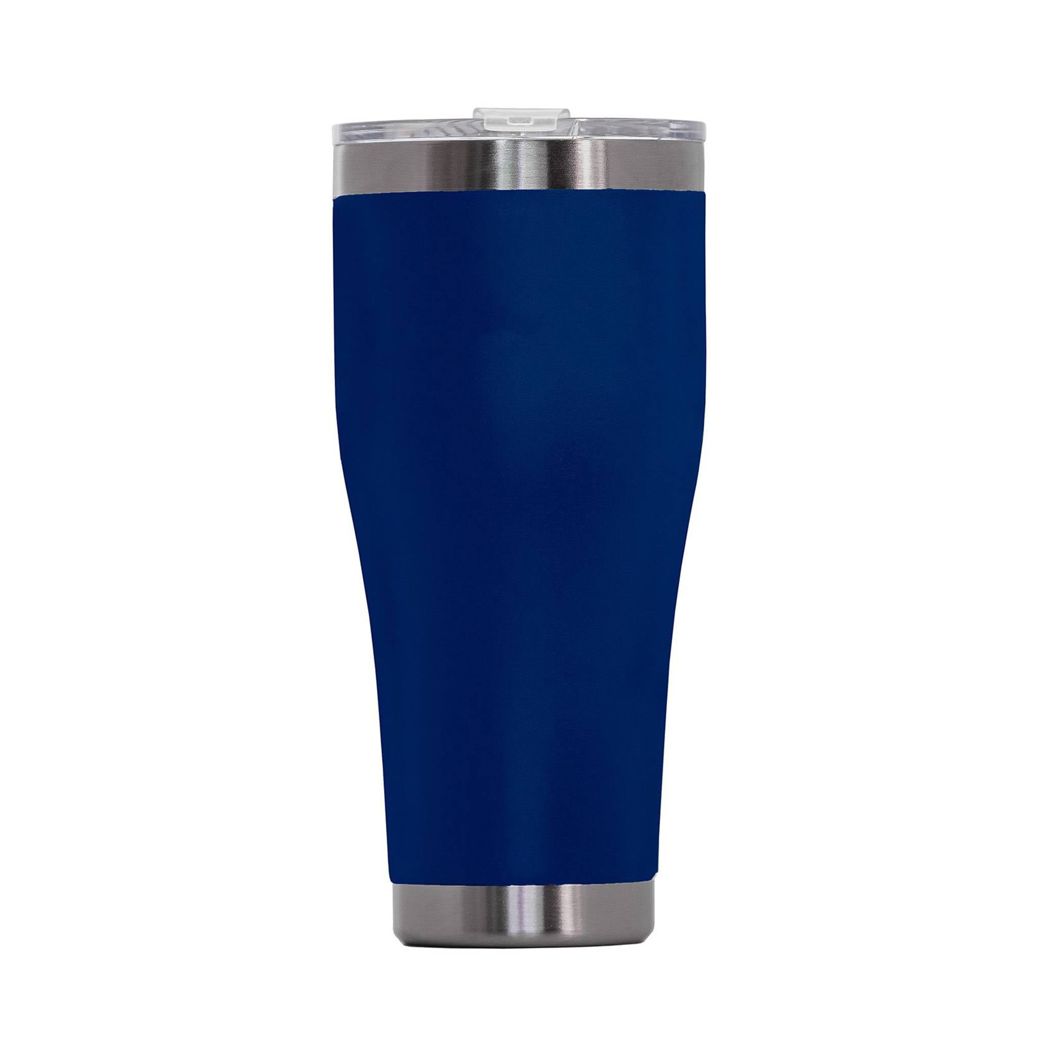 Mammoth® Rover Tumbler 30 Oz. (Q477332)