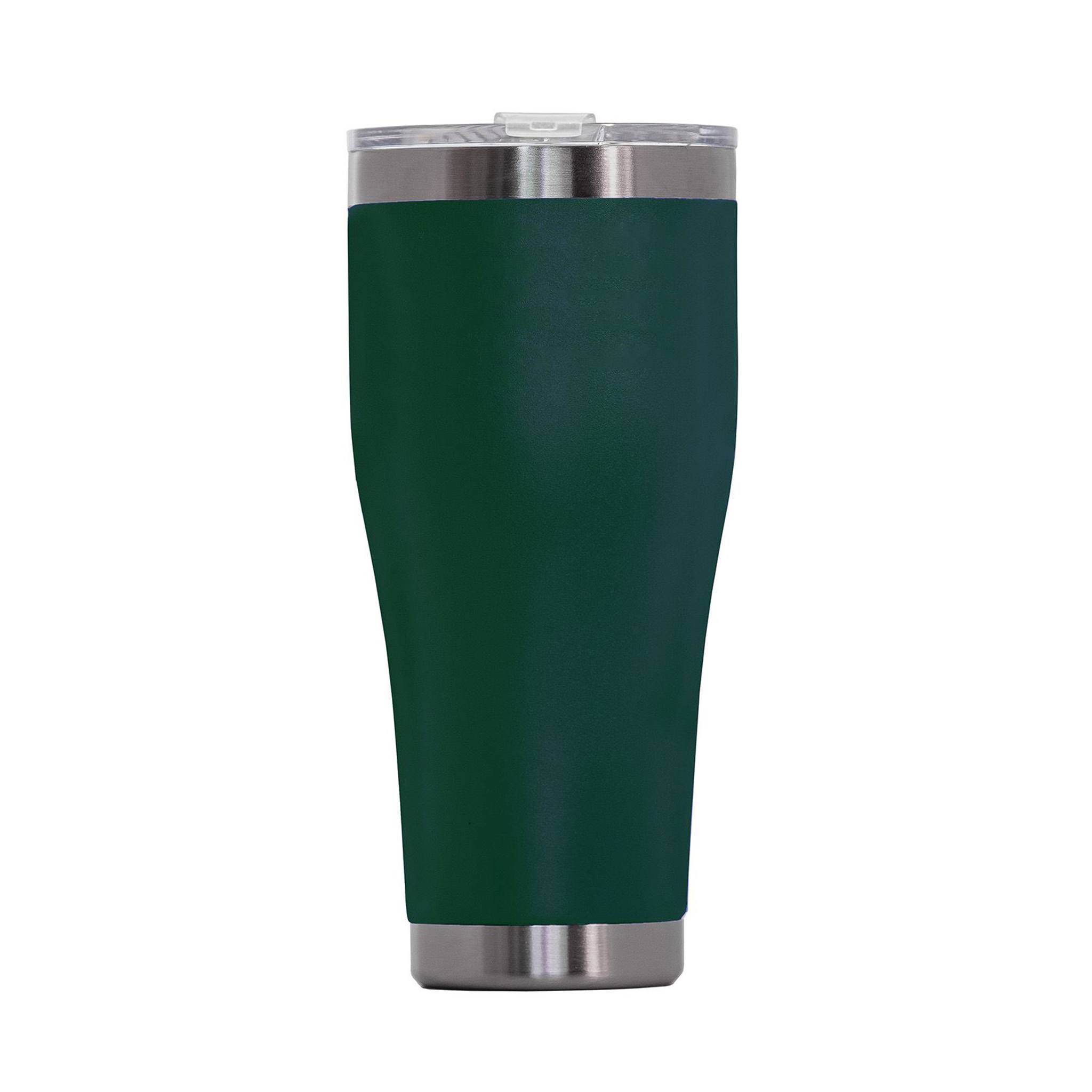 Mammoth® Rover Tumbler 30 Oz. (Q477332)