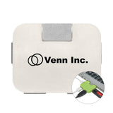 4-Port 2.0 USB Hub with Logo (Q478311)