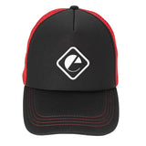 Foam Trucker Cap Imprinted with Logo (Q479822)