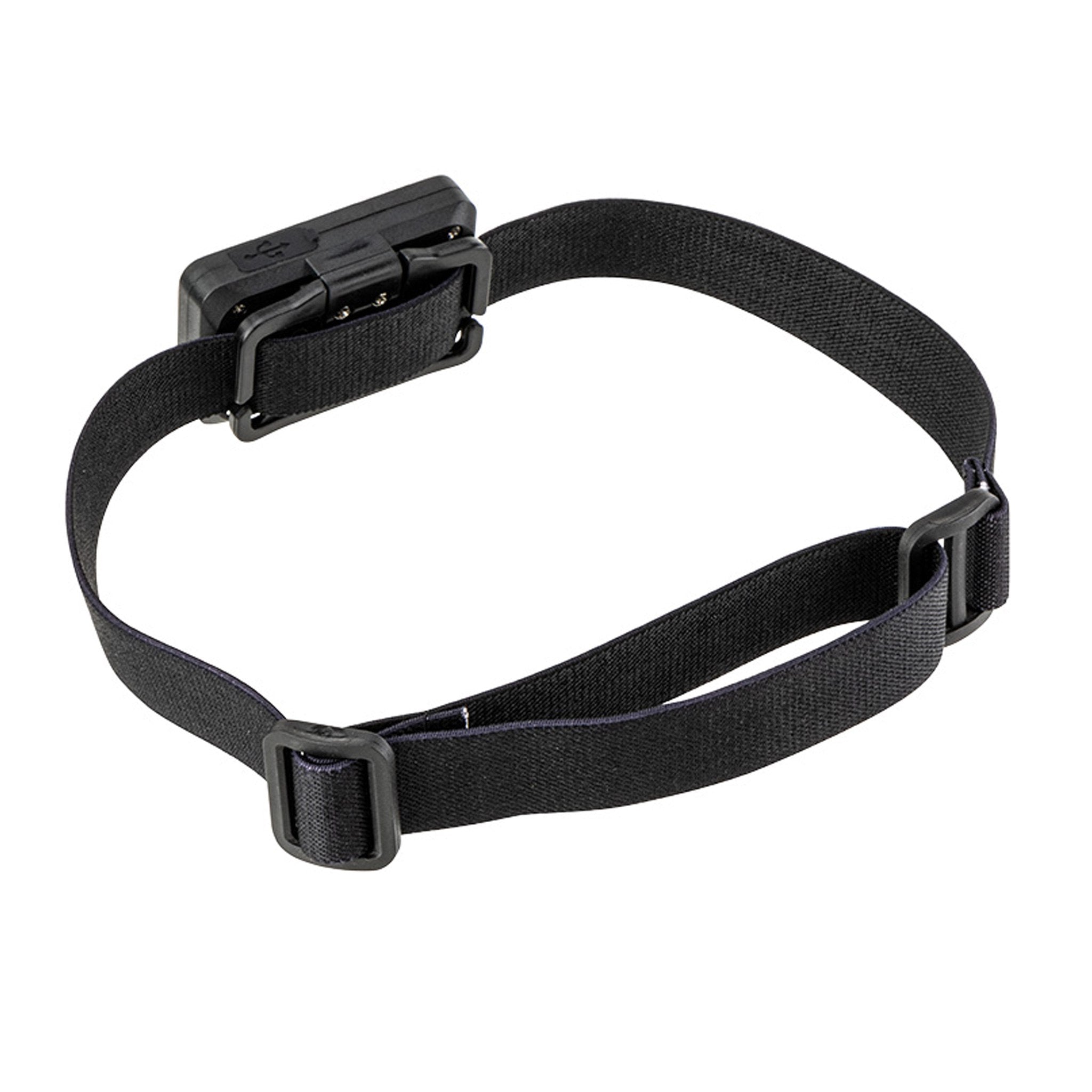 Best Buddy Tools® Moonbeam Headlamp (Q480922)