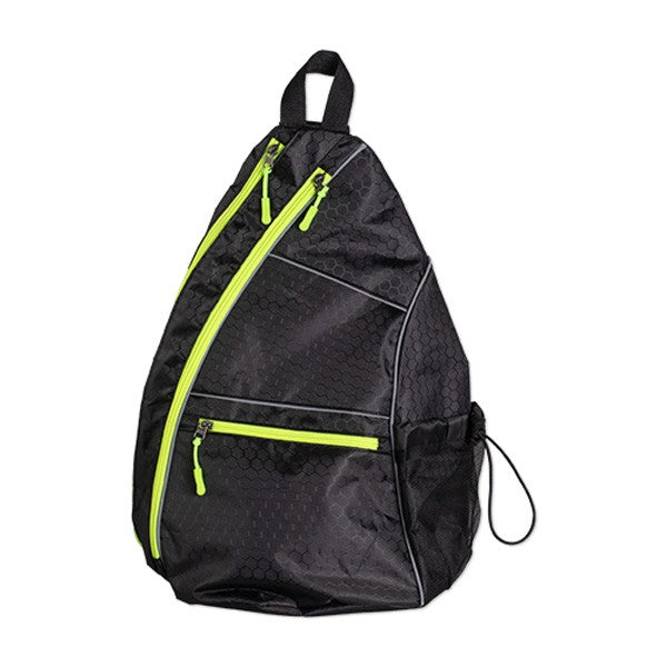 Pickleball Tournament Bag (Q481022)